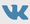 vkontakte